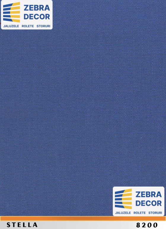 Jaluzele Verticale Stella 8200